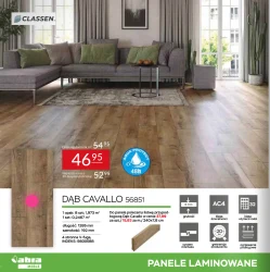 Nie przegap tej oferty - Abra