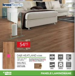 Nie przegap tej oferty - Abra