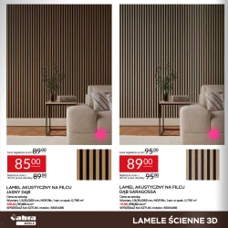 Nie przegap tej oferty - Abra