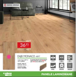 Nie przegap tej oferty - Abra