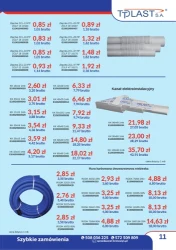 Oświetlenie, elektryka! - At