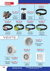 Oświetlenie, elektryka! - At