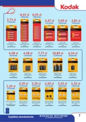 Oświetlenie, elektryka! - At