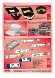 Szeroki wybór produktów! - Astra