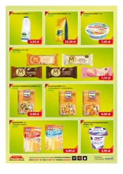 Szeroki wybór produktów! - Astra