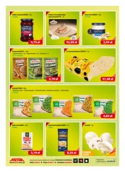 Szeroki wybór produktów! - Astra