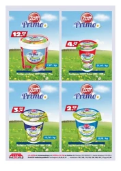 Szeroki wybór produktów! - Astra