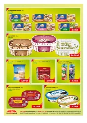 Szeroki wybór produktów! - Astra
