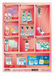 Szeroki wybór produktów! - Astra