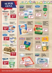 Wesołych Świąt! - gazetka PSS Lublin