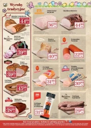 Wesołych Świąt! - gazetka PSS Lublin