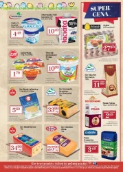 Wesołych Świąt! - gazetka PSS Lublin