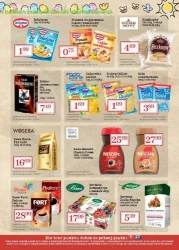 Wesołych Świąt! - gazetka PSS Lublin