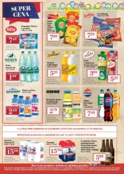 Wesołych Świąt! - gazetka PSS Lublin