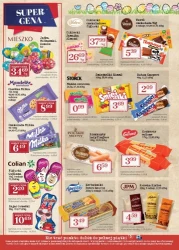 Wesołych Świąt! - gazetka PSS Lublin