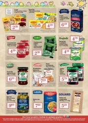 Wesołych Świąt! - gazetka PSS Lublin