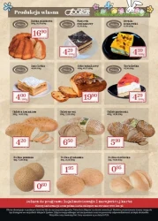 Wesołych Świąt! - gazetka PSS Lublin