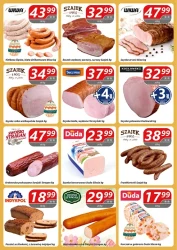 Oferta handlowa - PSS Społem Poznań