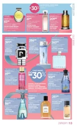 Super oferta na marzec - gazetka Super-Pharm