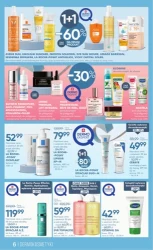 Super oferta na marzec - gazetka Super-Pharm