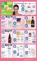 Super oferta na marzec - gazetka Super-Pharm