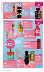 Super oferta na marzec - gazetka Super-Pharm