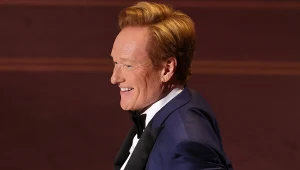 Poruszenie po Oscarach. Ludzie nie mogli tego znieść. "Zupełna porażka"