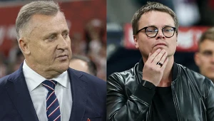 Jest decyzja PZPN ws. meczu Śląska z Wisłą. Surowe kary