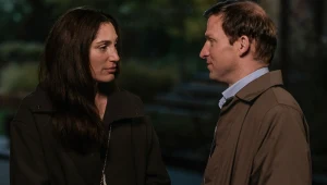"Barwy szczęścia"