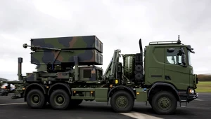 Wojna na Bliskim Wschodzie zabija nadzieje Ukrainy. Media: Szansa dla Putina