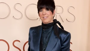 Takiej klęski nie poniósł nikt. Gwiazda to największa przegrana w historii