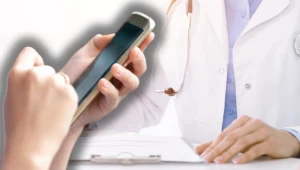 Google po cichu wycofało się z nowej funkcji. W tle ogromny problem