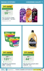 Dom i ogród w dobrych cenach – ERLI