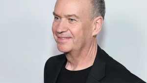 Kolejny Polak w oscarowej stawce! Jego pracę oglądaliśmy w "Jurassic World"