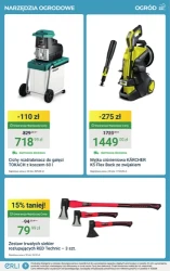 Dom i ogród w dobrych cenach – ERLI