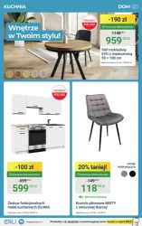 Dom i ogród w dobrych cenach – ERLI