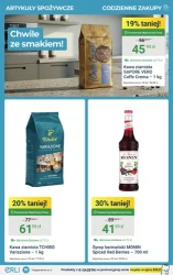 Dom i ogród w dobrych cenach – ERLI