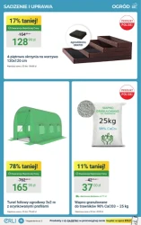 Dom i ogród w dobrych cenach – ERLI