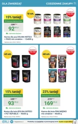 Dom i ogród w dobrych cenach – ERLI