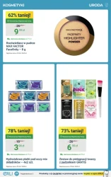 Dom i ogród w dobrych cenach – ERLI