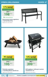 Dom i ogród w dobrych cenach – ERLI