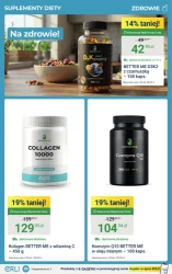 Dom i ogród w dobrych cenach – ERLI