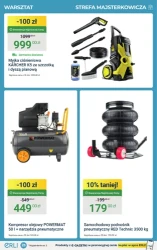 Dom i ogród w dobrych cenach – ERLI