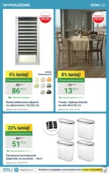 Dom i ogród w dobrych cenach – ERLI