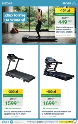 Dom i ogród w dobrych cenach – ERLI