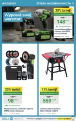 Dom i ogród w dobrych cenach – ERLI