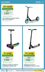 Dom i ogród w dobrych cenach – ERLI