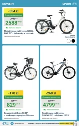 Dom i ogród w dobrych cenach – ERLI