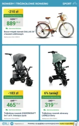 Dom i ogród w dobrych cenach – ERLI