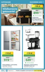 Dom i ogród w dobrych cenach – ERLI